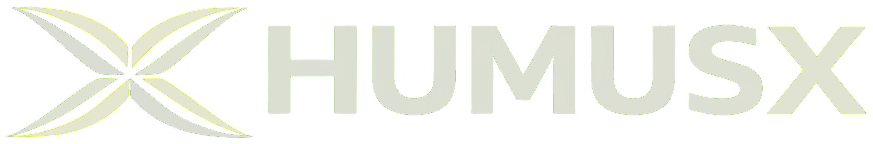 HumusX